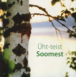 Üht-teist Soomest