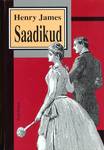 Saadikud