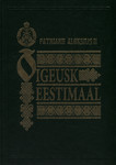 Õigeusk Eestimaal
