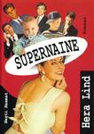 Supernaine