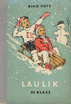 Laulik