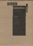 Viron historia kuvina