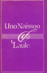 Laule