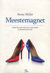 Meestemagnet