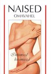 Naised omavahel