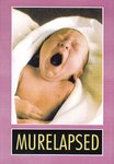 Murelapsed