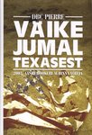 Väike Jumal Texasest