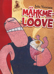 Mähkmelööve