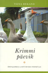 Krimmi päevik