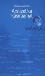 Arstieetika käsiraamat