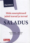 Saladus