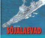 Sõjalaevad läbi aegade
