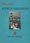 Võõras Ameerikas