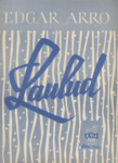 Laulud