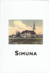 Simuna