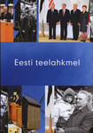 Eesti teelahkmel