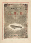 Eesti süit