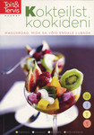 Kokteilist kookideni