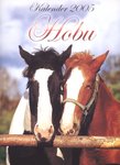 Hobu kalender 2005