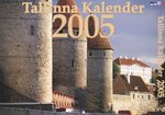 Tallinna kalender 2005