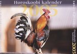 Horoskoobi kalender 2005