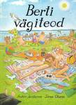 Berti vägiteod