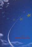 Mõttelend Euroopas