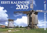 Eesti kalender 2005
