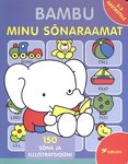 Bambu. Minu sõnaraamat