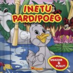 Inetu pardipoeg