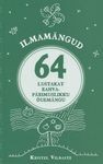 Ilmamängud