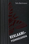 Reklaamipsühholoogia