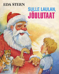 Sulle laulan, jõulutaat