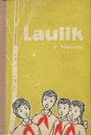 Laulik