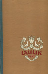 Laulik VII