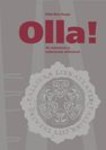 Olla!. 50 mälestust ja mälestuste mälestust. Eesti NSV Riiklik Noorsooteater