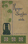 Kaspar Singleri süda