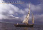 Kalepurjekas