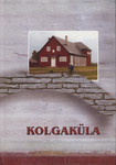 Kolgaküla