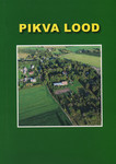 Pikva lood