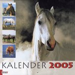 Suksukalender 2005
