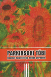 Parkinsoni tõbi
