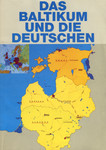 Das Baltikum und die Deutschen