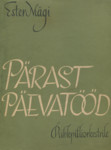 Pärast päevatööd