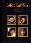 Blackadder. Kogu see neetud dünastia