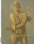 Enesepaljastus. Self-exposure