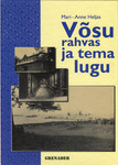 Võsu rahvas ja tema lugu