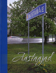 Mustamäe. Aastaajad