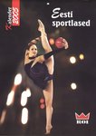 Kalender Eesti sportlased 2005
