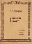 Kuldne koit